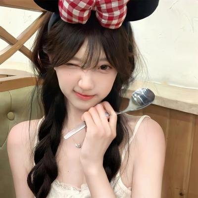 女诸葛三战黑霸王