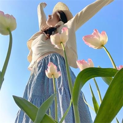 生活大爆炸第七季