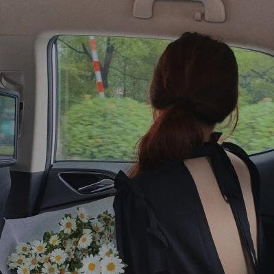 基度山女伯爵