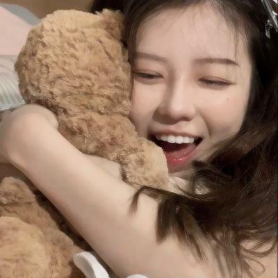 三看御妹刘金定