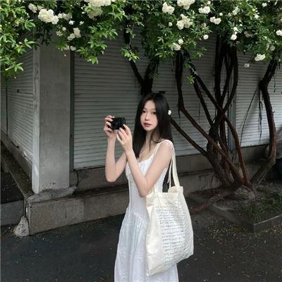 凌波