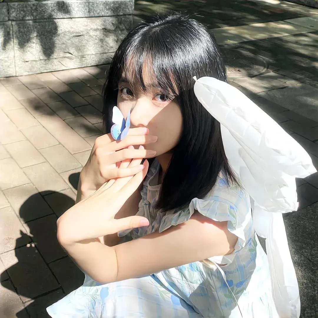 污泥中的纯情