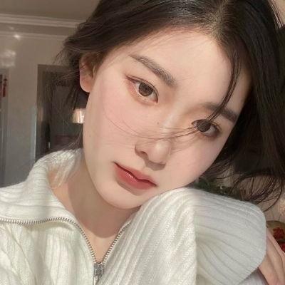 碧血剑粤语
