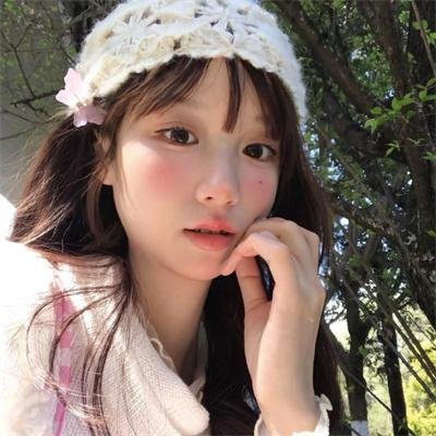花都圆舞曲