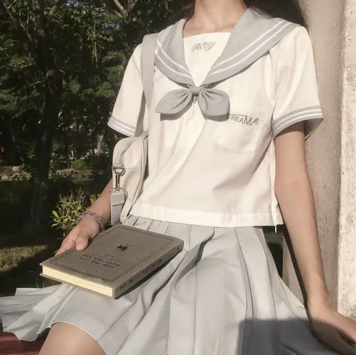撞彩发达
