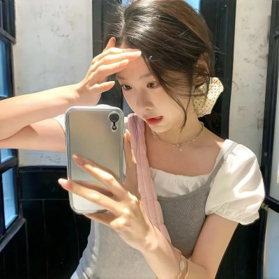 八部半