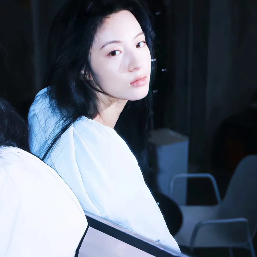 妈妈不在的10天