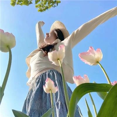 轻音少女