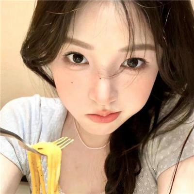 没有男人,女人更美