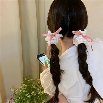 美少女大劈叉第二季
