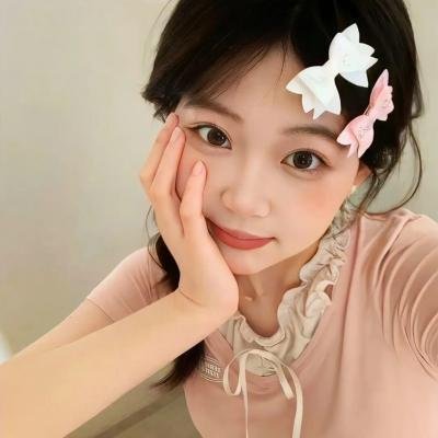 小八戒