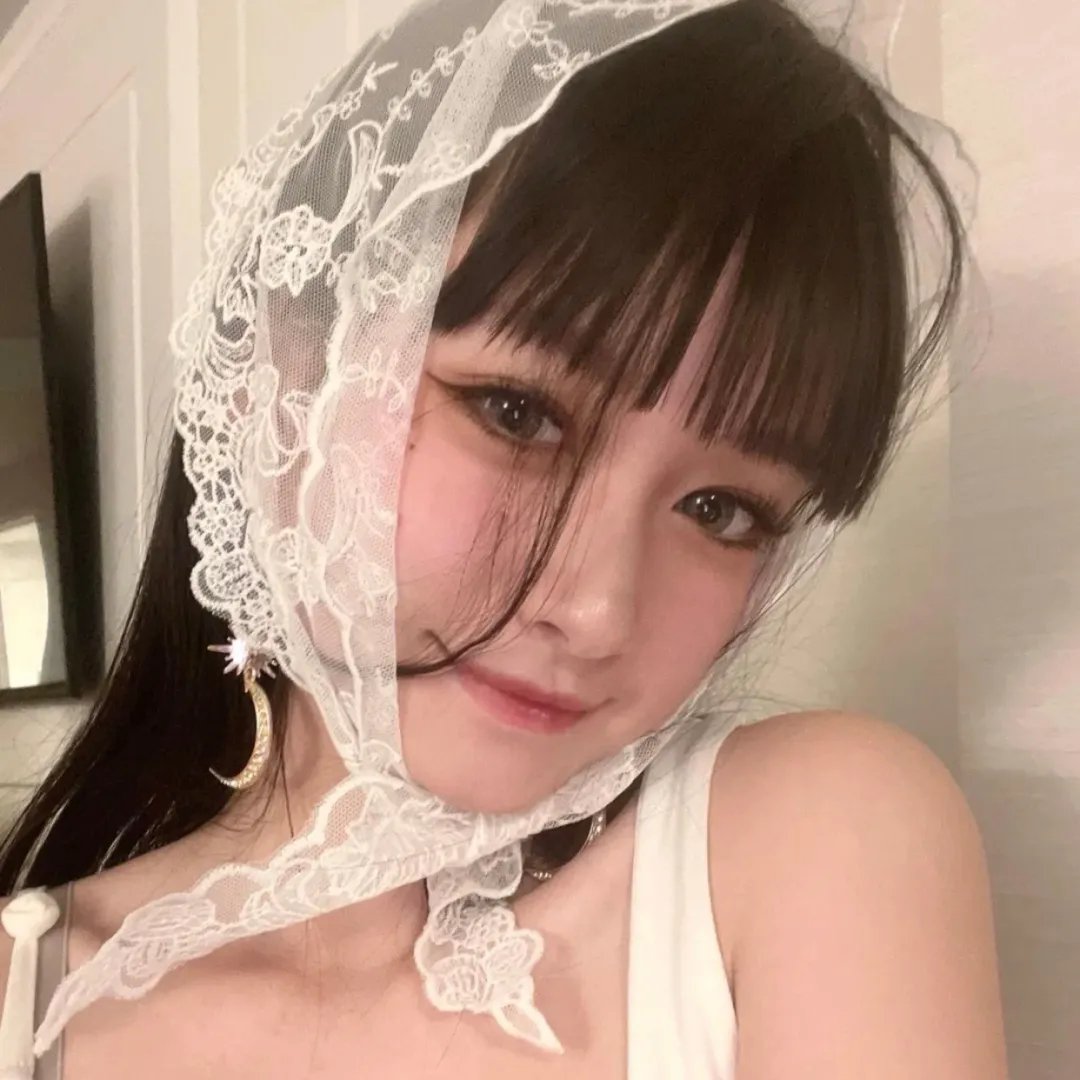 最亲爱的刽子手