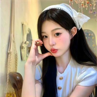 雍正王朝